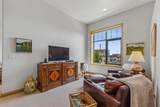12 Broadway - Photo 22