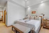 12 Broadway - Photo 25