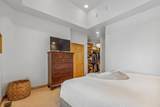 12 Broadway - Photo 26