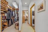 12 Broadway - Photo 27