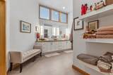 12 Broadway - Photo 28