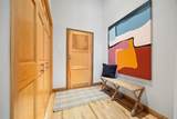 12 Broadway - Photo 4