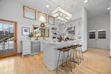 12 Broadway - Photo 8