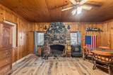 14183 Dempsey Avenue - Photo 10