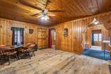 14183 Dempsey Avenue - Photo 12