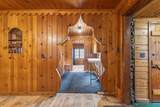 14183 Dempsey Avenue - Photo 13