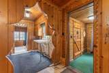 14183 Dempsey Avenue - Photo 14