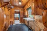 14183 Dempsey Avenue - Photo 15