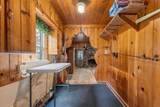 14183 Dempsey Avenue - Photo 16