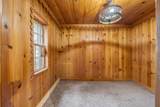 14183 Dempsey Avenue - Photo 20
