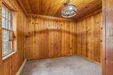 14183 Dempsey Avenue - Photo 21