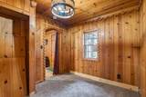 14183 Dempsey Avenue - Photo 22