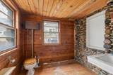 14183 Dempsey Avenue - Photo 23