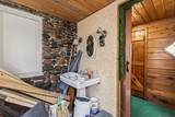 14183 Dempsey Avenue - Photo 24