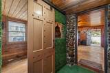 14183 Dempsey Avenue - Photo 25