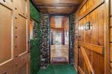 14183 Dempsey Avenue - Photo 26