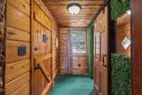 14183 Dempsey Avenue - Photo 27