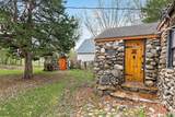 14183 Dempsey Avenue - Photo 28