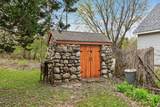 14183 Dempsey Avenue - Photo 29