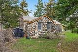 14183 Dempsey Avenue - Photo 30