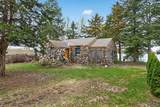 14183 Dempsey Avenue - Photo 31
