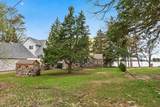 14183 Dempsey Avenue - Photo 32
