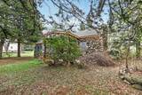 14183 Dempsey Avenue - Photo 33