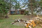 14183 Dempsey Avenue - Photo 34