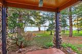 14183 Dempsey Avenue - Photo 35