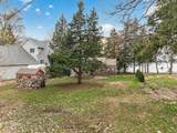 14183 Dempsey Avenue - Photo 37
