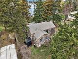 14183 Dempsey Avenue - Photo 38