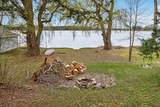 14183 Dempsey Avenue - Photo 4