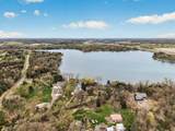 14183 Dempsey Avenue - Photo 40
