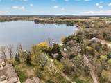14183 Dempsey Avenue - Photo 41