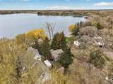 14183 Dempsey Avenue - Photo 42