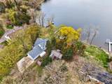 14183 Dempsey Avenue - Photo 44