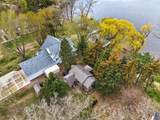 14183 Dempsey Avenue - Photo 45