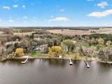 14183 Dempsey Avenue - Photo 46