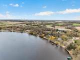 14183 Dempsey Avenue - Photo 47