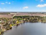 14183 Dempsey Avenue - Photo 48