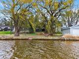 14183 Dempsey Avenue - Photo 49