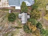 14183 Dempsey Avenue - Photo 50