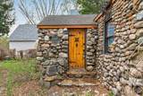 14183 Dempsey Avenue - Photo 7