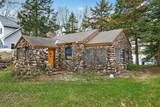 14183 Dempsey Avenue - Photo 8