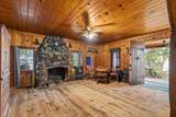 14183 Dempsey Avenue - Photo 9