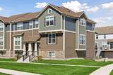 7574 38th Street - Photo 1