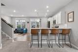 7574 38th Street - Photo 10