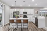 7574 38th Street - Photo 11