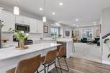 7574 38th Street - Photo 12