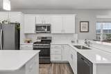 7574 38th Street - Photo 13